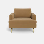 Mi Casa Furniture Mid-Century Armchair