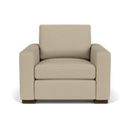 Mi Casa Furniture Deep-Seat Armchair