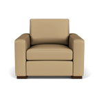 Mi Casa Furniture Deep-Seat Armchair