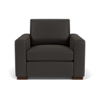 Mi Casa Furniture Deep-Seat Armchair