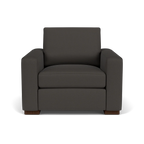 Mi Casa Furniture Deep-Seat Armchair