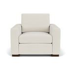 Mi Casa Furniture Deep-Seat Armchair