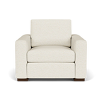 Mi Casa Furniture Deep-Seat Armchair