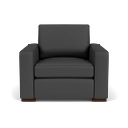Mi Casa Furniture Deep-Seat Armchair