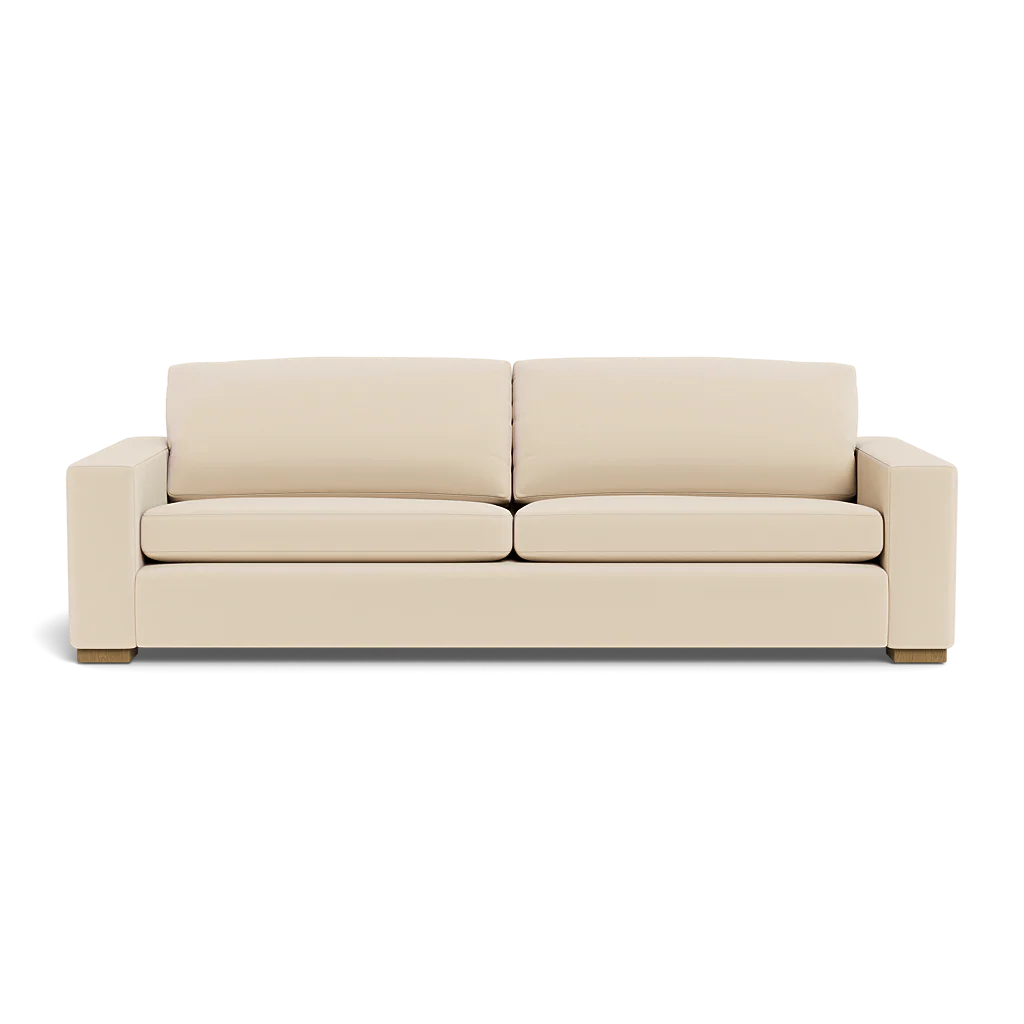Mi Casa Furniture Sofa
