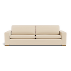 Mi Casa Furniture Sofa