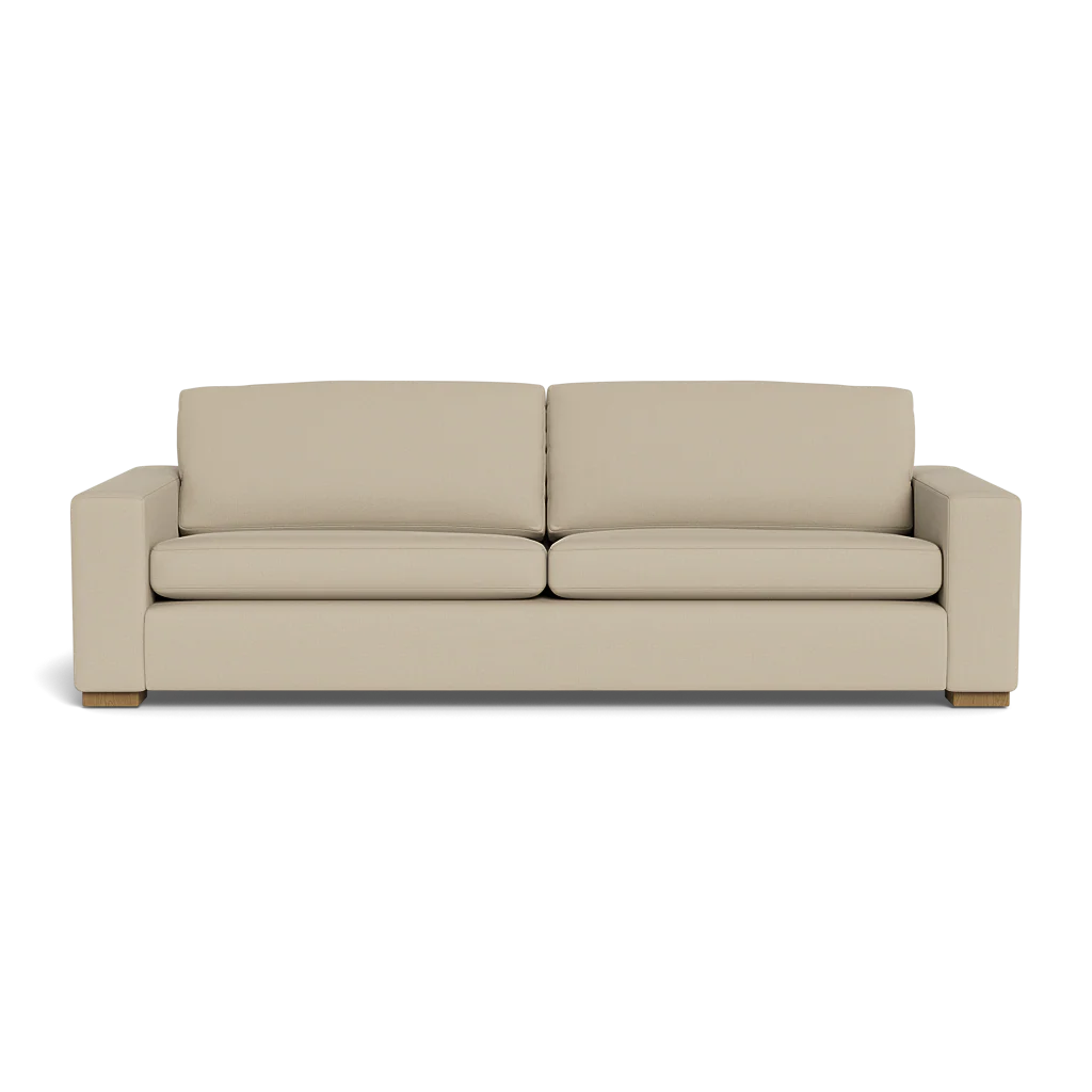 Mi Casa Furniture Sofa