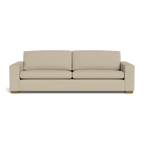 Mi Casa Furniture Sofa