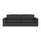 Mi Casa Furniture Sofa