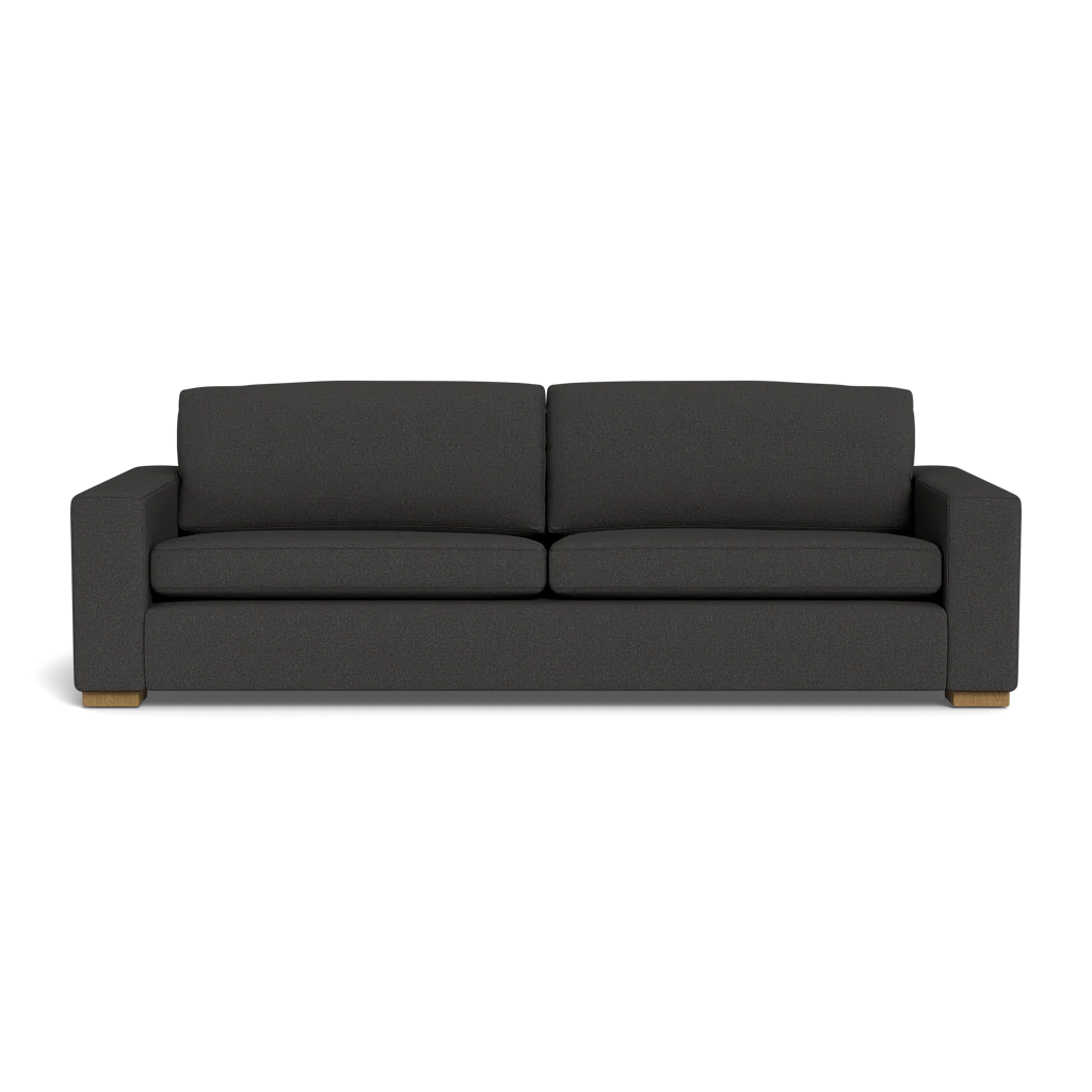 Mi Casa Furniture Sofa
