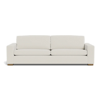 Mi Casa Furniture Sofa
