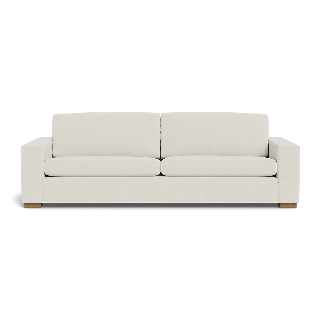 Mi Casa Furniture Sofa