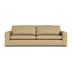 Mi Casa Furniture Sofa