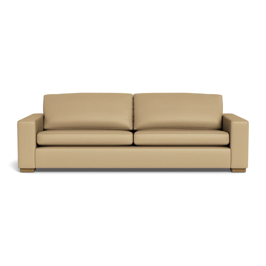 Mi Casa Furniture Sofa