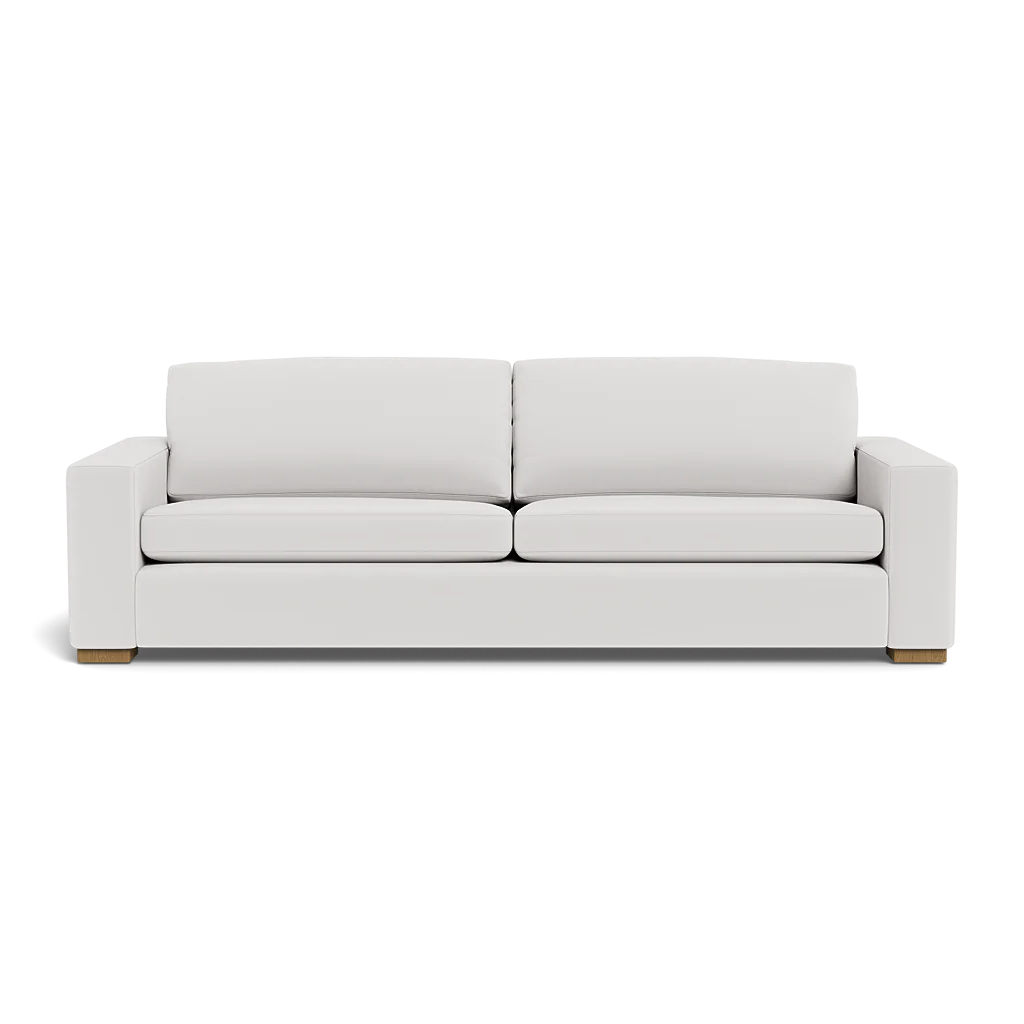 Mi Casa Furniture Sofa
