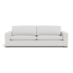 Mi Casa Furniture Sofa
