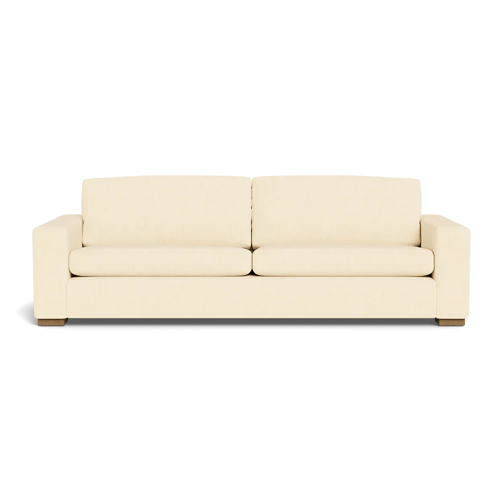 Mi Casa Furniture Sofa