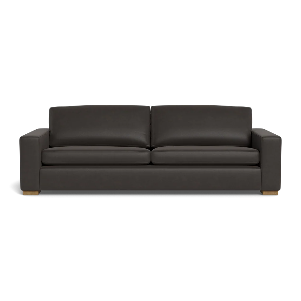 Mi Casa Furniture Sofa