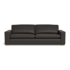 Mi Casa Furniture Sofa