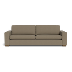 Mi Casa Furniture Sofa
