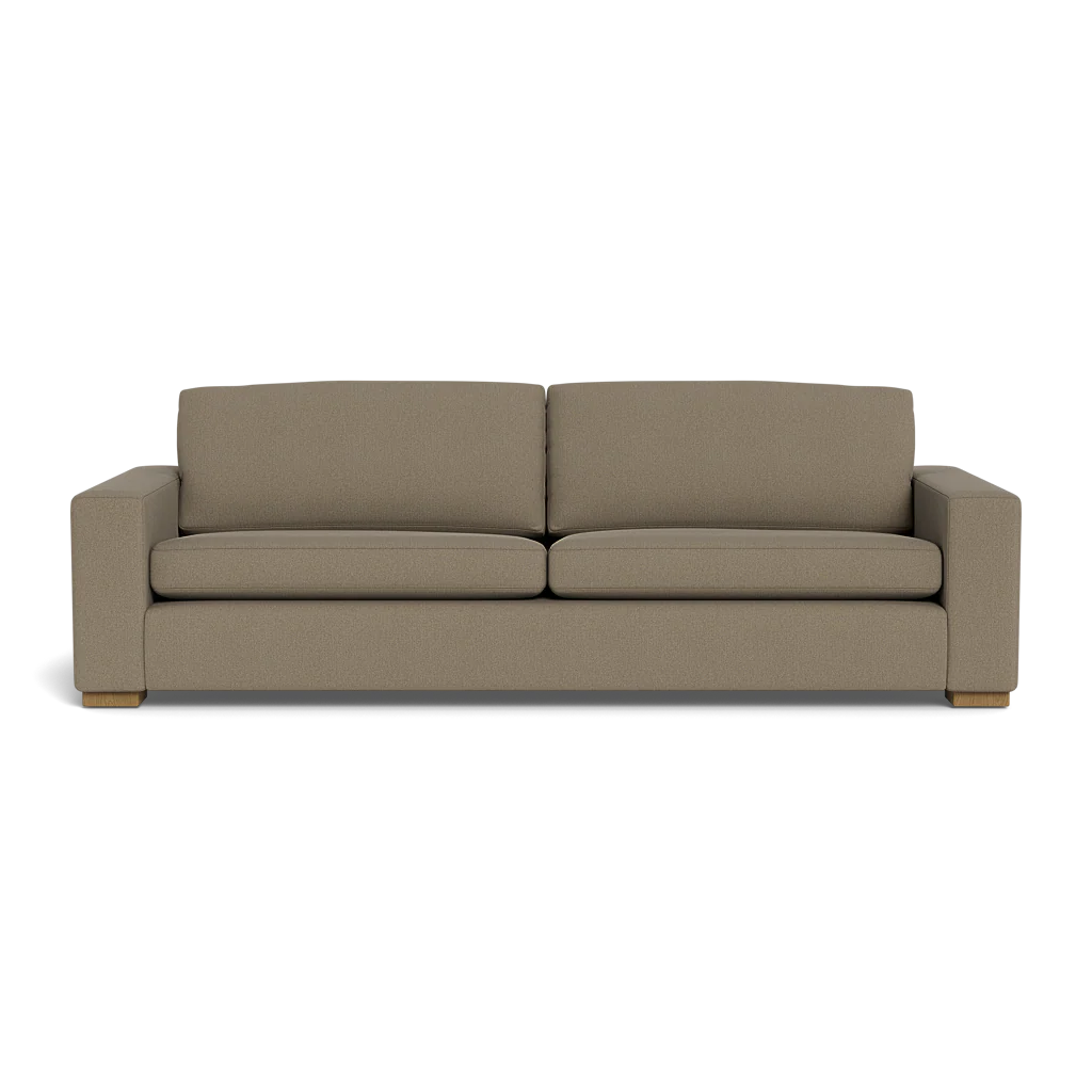 Mi Casa Furniture Sofa