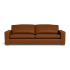 Mi Casa Furniture Sofa