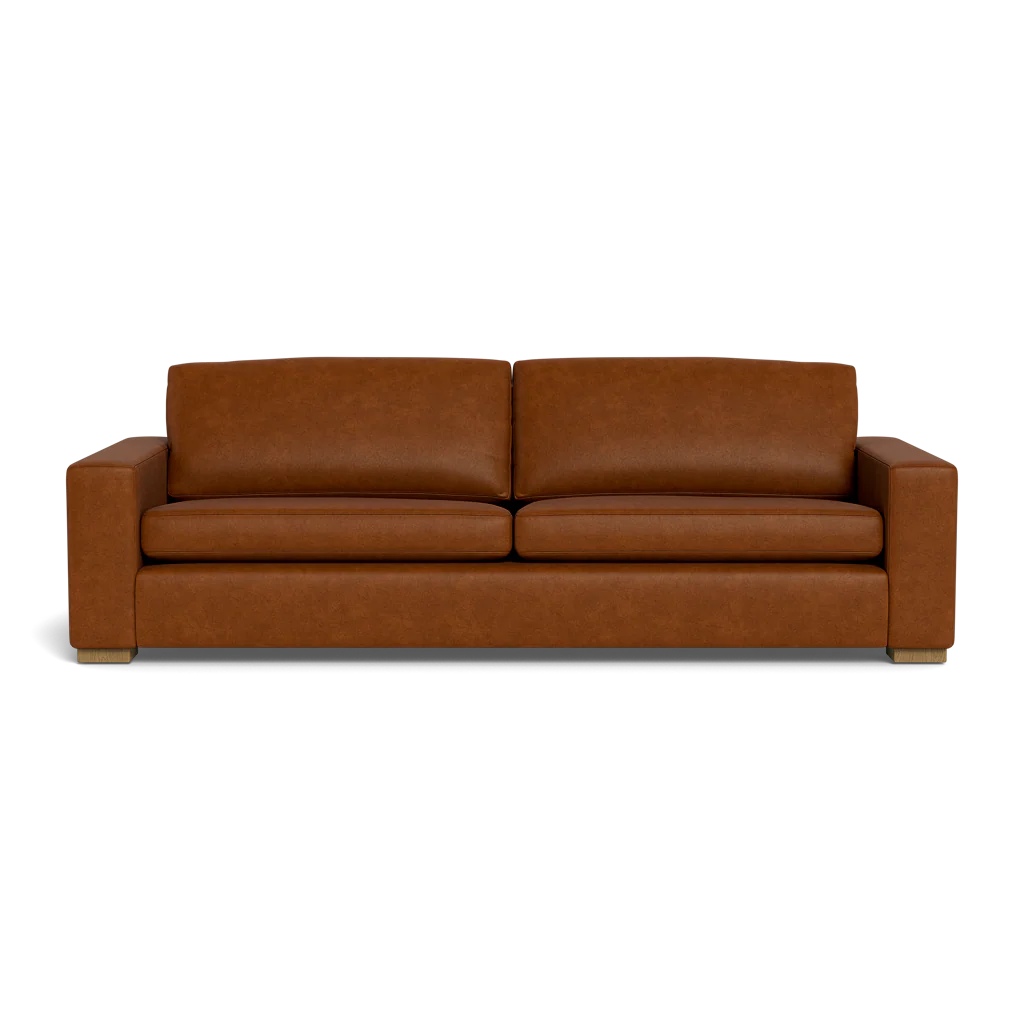 Mi Casa Furniture Sofa