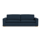 Mi Casa Furniture Sofa