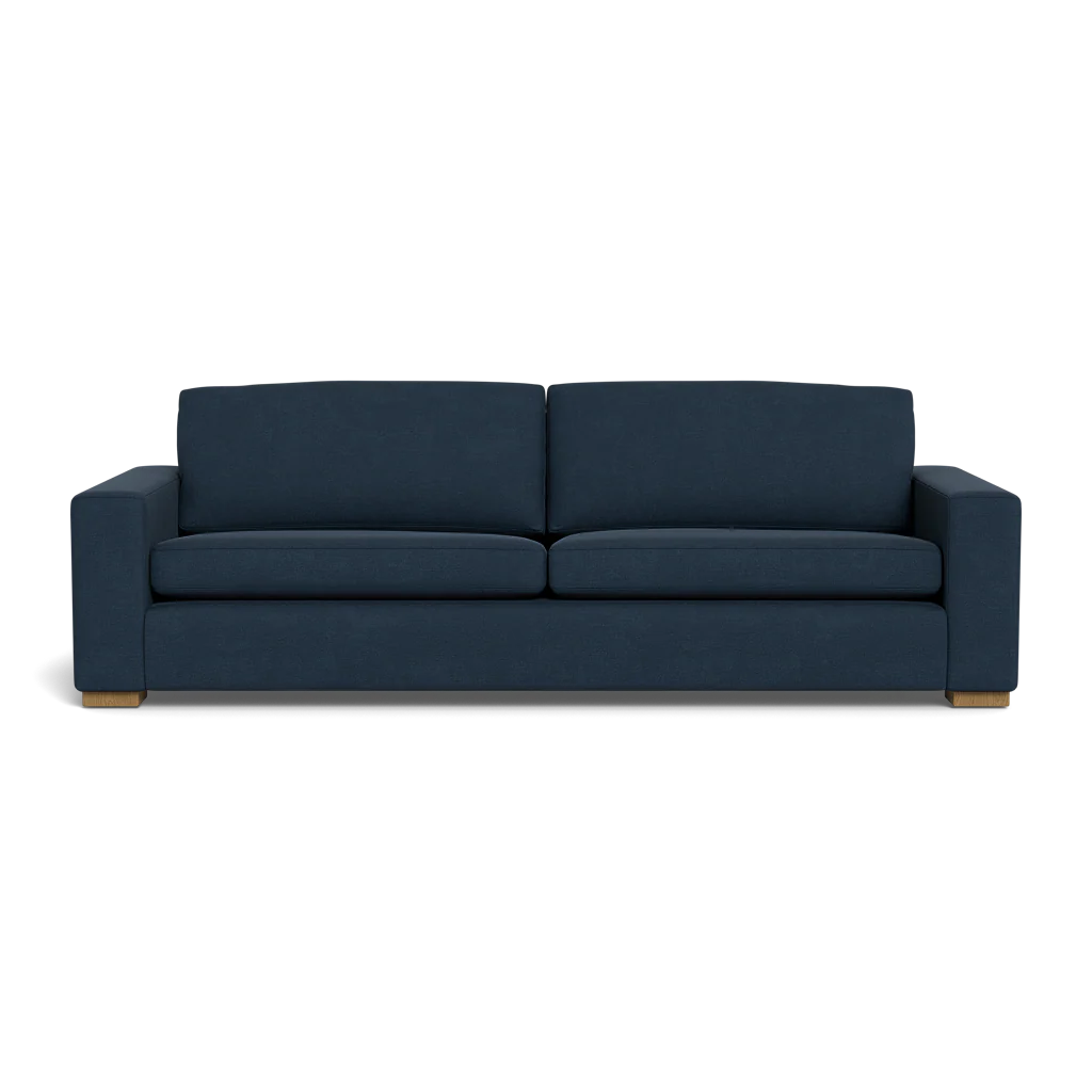 Mi Casa Furniture Sofa