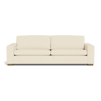 Mi Casa Furniture Sofa