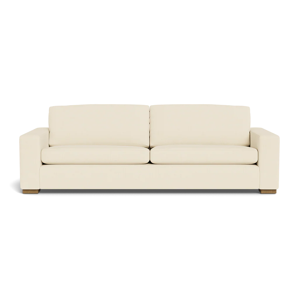 Mi Casa Furniture Sofa