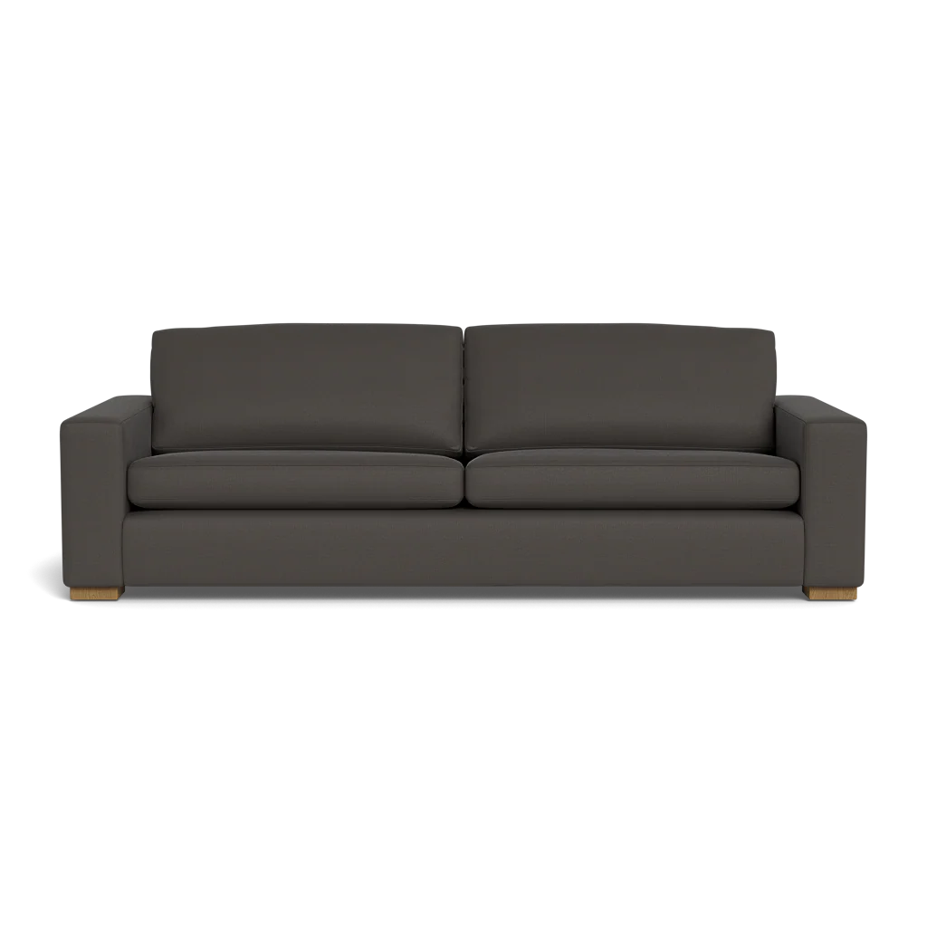 Mi Casa Furniture Sofa