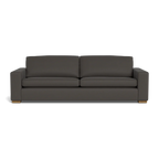 Mi Casa Furniture Sofa