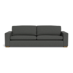 Mi Casa Furniture Sofa