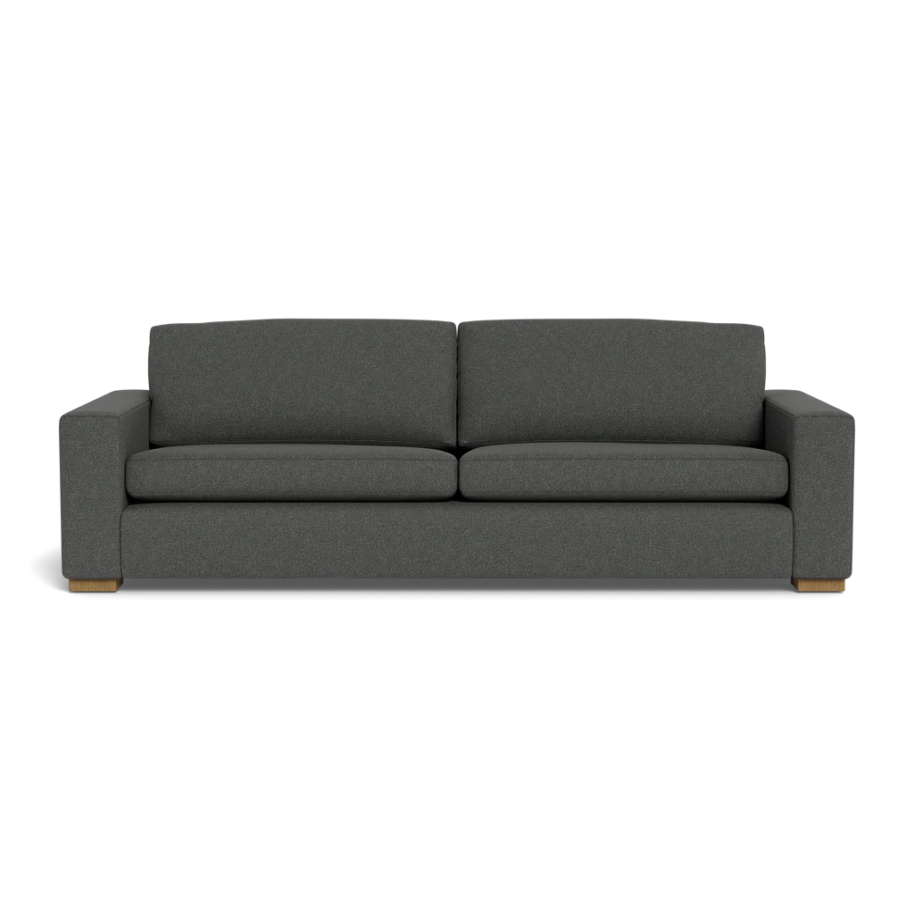 Mi Casa Furniture Sofa