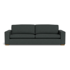Mi Casa Furniture Sofa