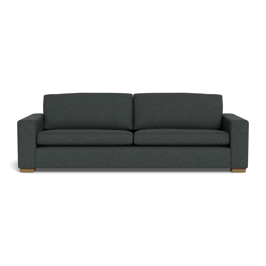 Mi Casa Furniture Sofa