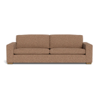 Mi Casa Furniture Sofa