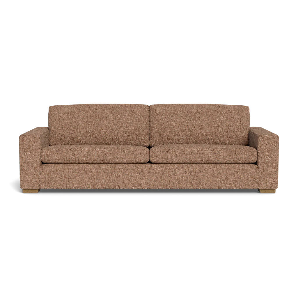 Mi Casa Furniture Sofa
