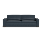 Mi Casa Furniture Sofa