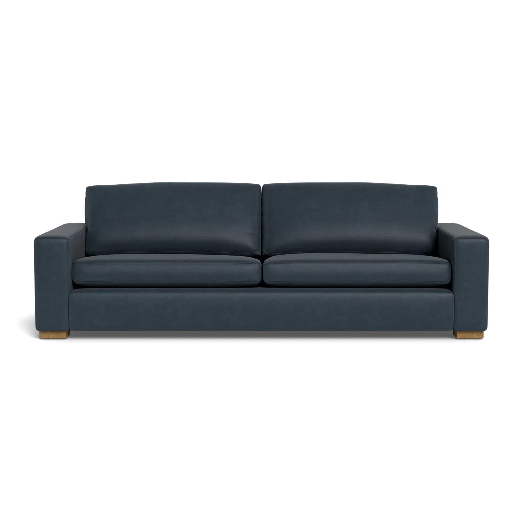 Mi Casa Furniture Sofa