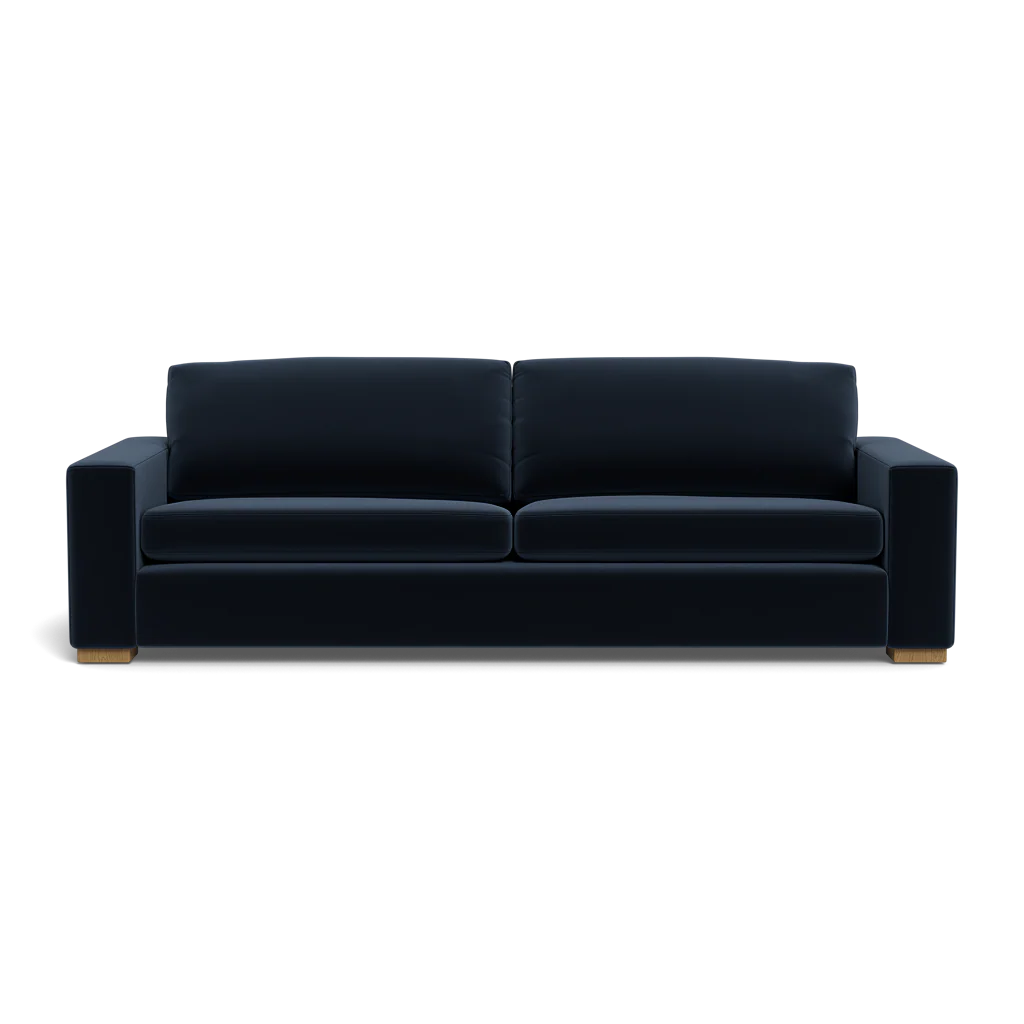 Mi Casa Furniture Sofa