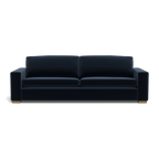 Mi Casa Furniture Sofa