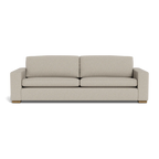 Mi Casa Furniture Sofa