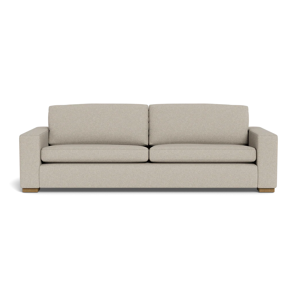 Mi Casa Furniture Sofa
