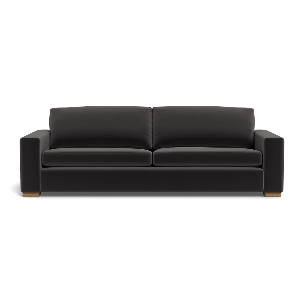 Mi Casa Furniture Sofa