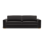 Mi Casa Furniture Sofa