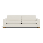 Mi Casa Furniture Sofa