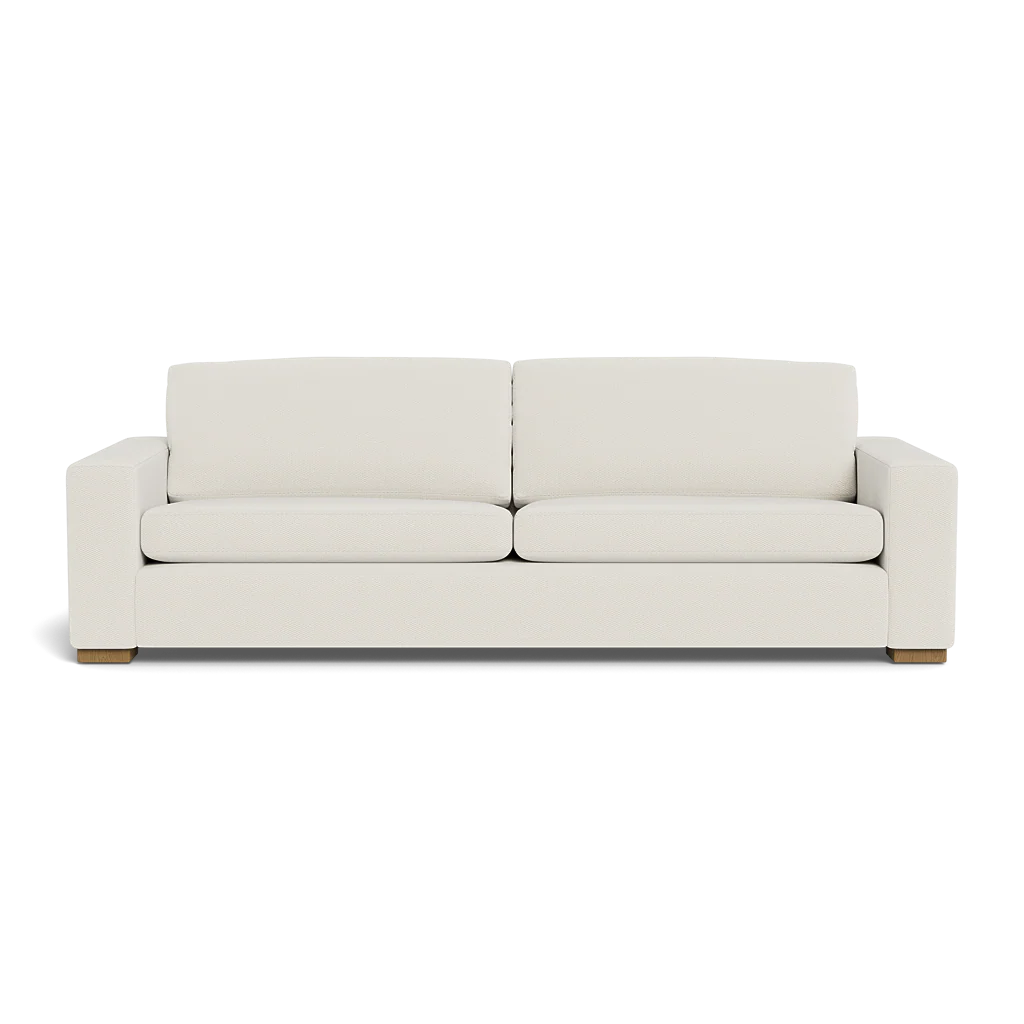 Mi Casa Furniture Sofa