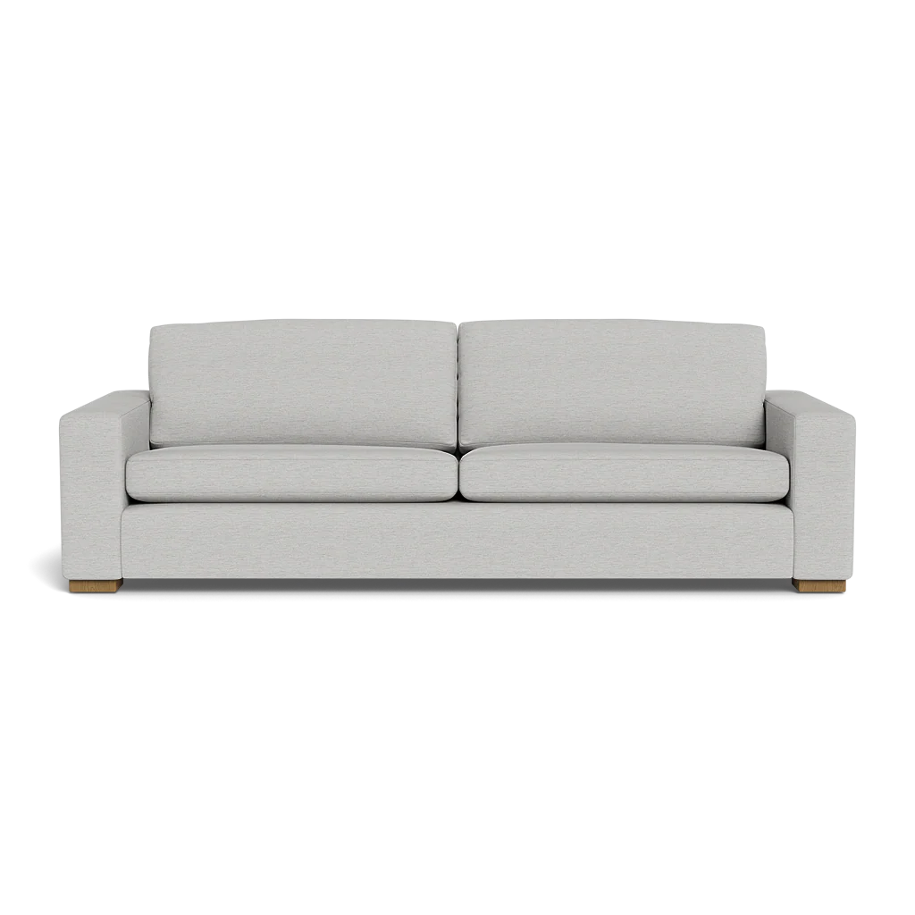 Mi Casa Furniture Sofa